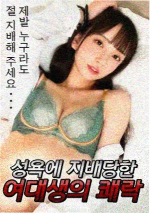 影院在线连载剧追更节奏指南配图
